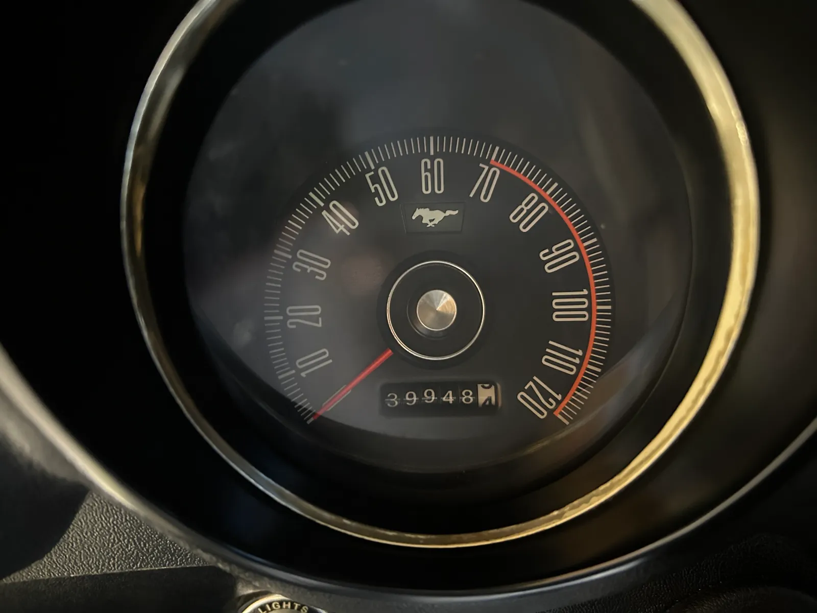 18_Numbers_ Odometer .JPG